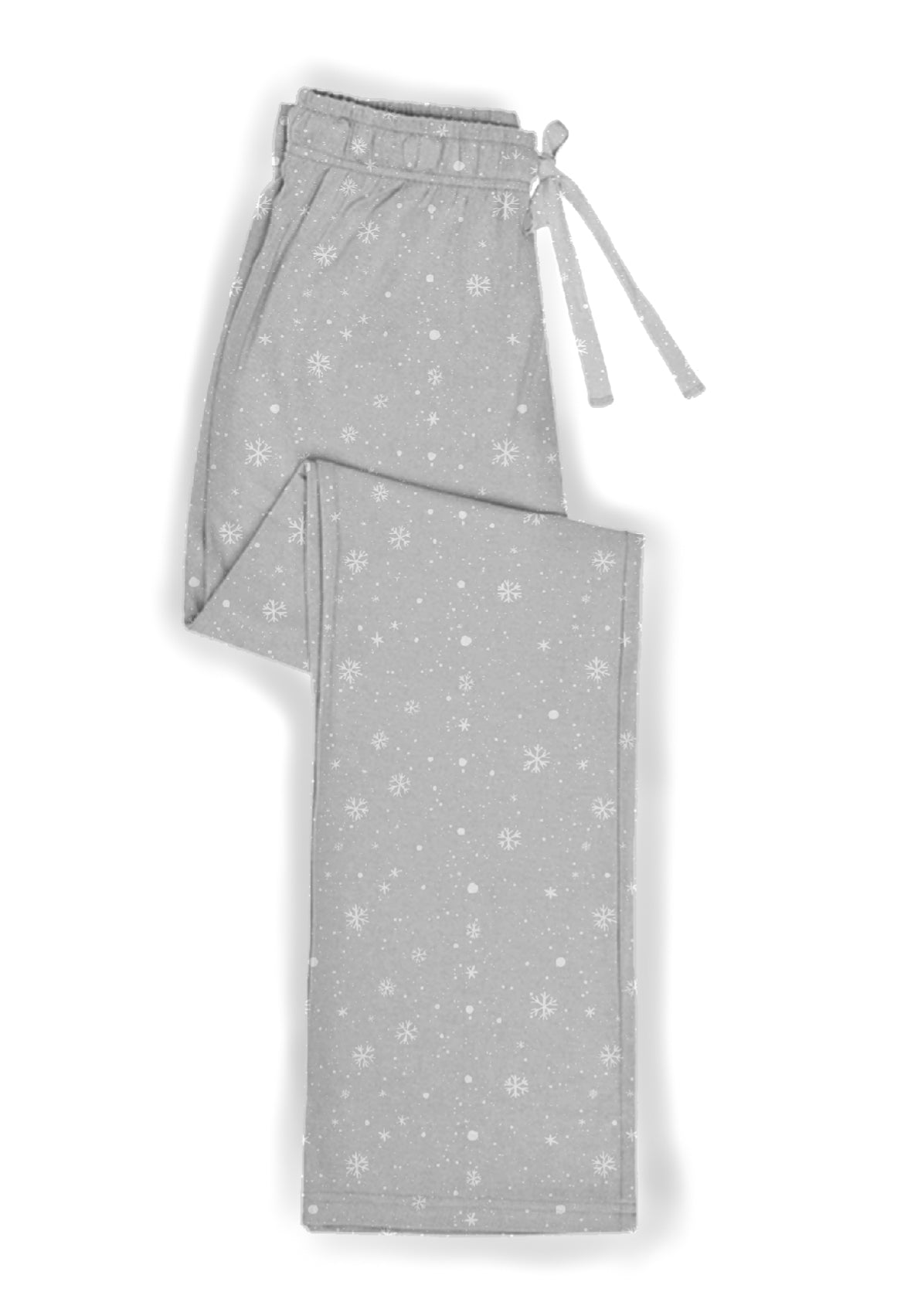 Snow Much Fun Men’s Pants