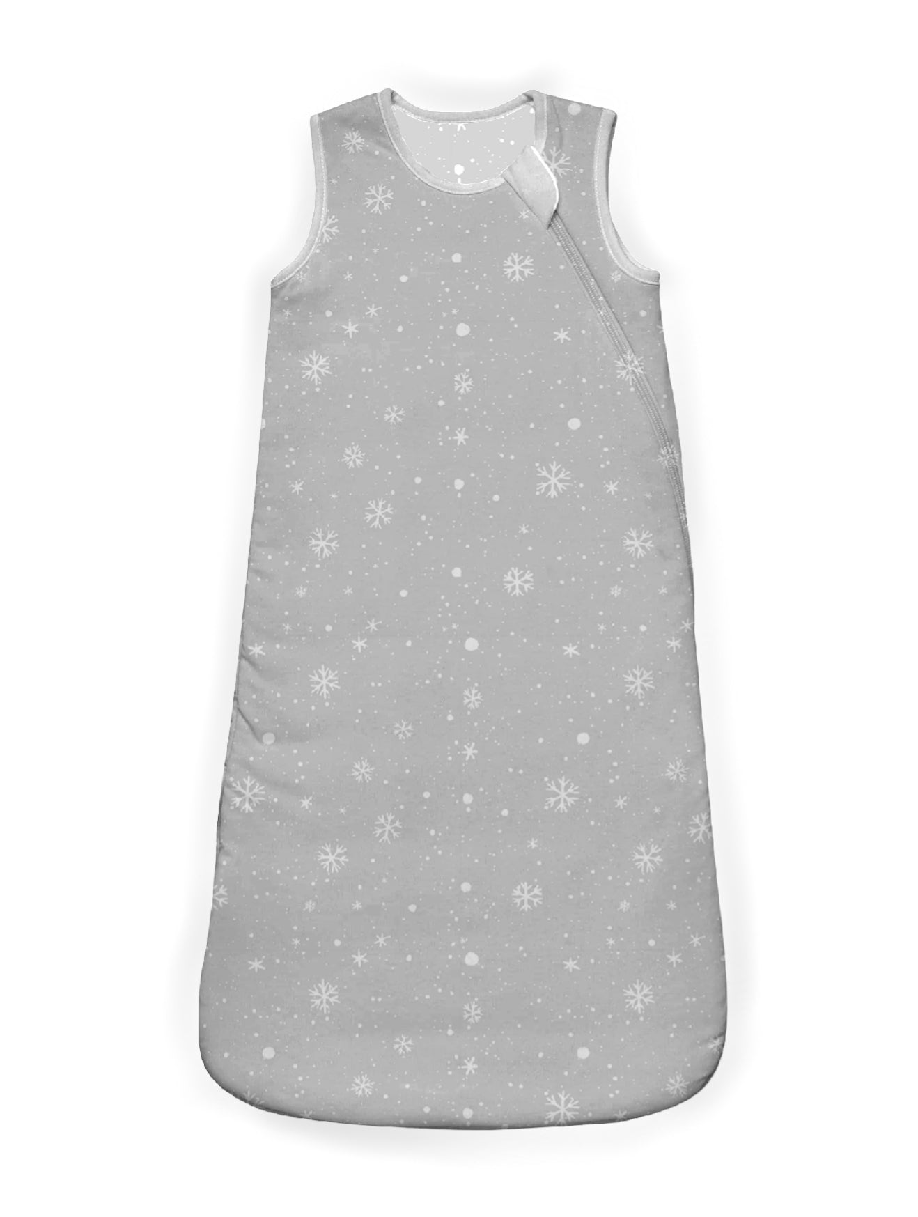 Snow Much Fun Sleep Sack