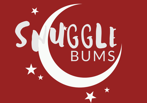 Snuggle Bums