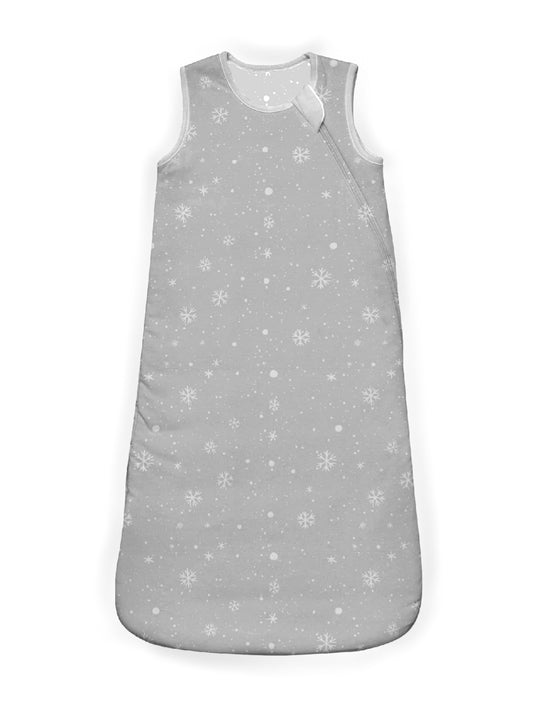 Snow Much Fun Sleep Sack